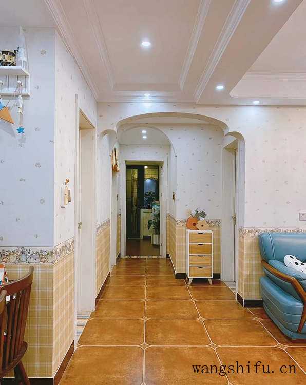 盐城公积金查询（盐城公积金查询个人账户查询）