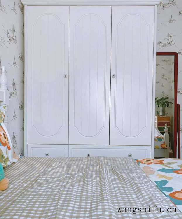 空调哪个国家好（空调哪个国家好用）