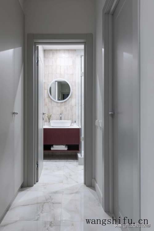 都说要轻装修重装饰,看了这套房子后我明白了,果然软装才是王道 旧房翻新 第4张 都说要轻装修重装饰,看了这套房子后我明白了,果然软装才是王道 旧房翻新 粉刷匠第4张 都说要轻装修重装饰,看了这套房子后我明白了,果然软装才是王道 旧房翻新 第4张 都说要轻装修重装饰,看了这套房子后我明白了,果然软装才是王道 旧房翻新 粉刷匠第4张