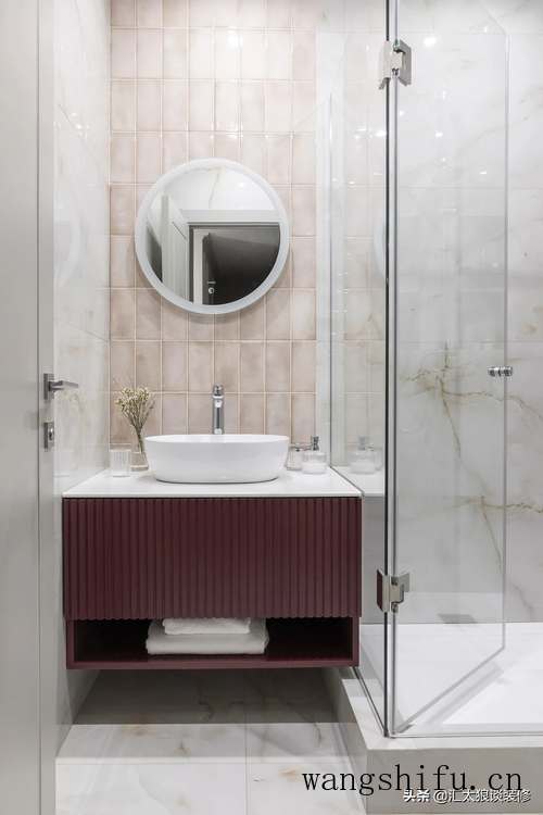 都说要轻装修重装饰,看了这套房子后我明白了,果然软装才是王道 旧房翻新 第5张 都说要轻装修重装饰,看了这套房子后我明白了,果然软装才是王道 旧房翻新 粉刷匠第5张 都说要轻装修重装饰,看了这套房子后我明白了,果然软装才是王道 旧房翻新 第5张 都说要轻装修重装饰,看了这套房子后我明白了,果然软装才是王道 旧房翻新 粉刷匠第5张