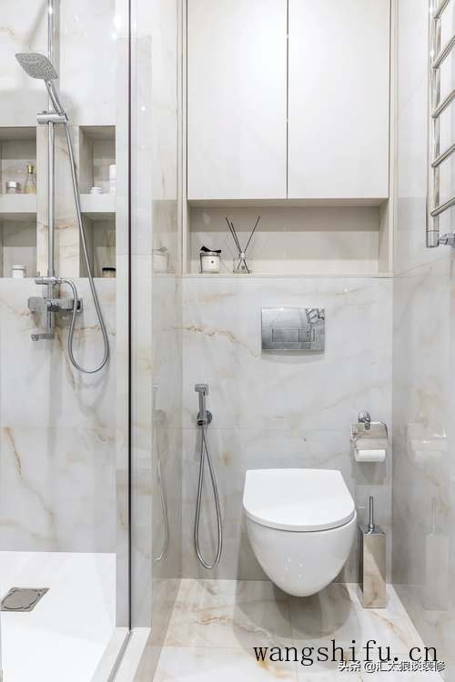 都说要轻装修重装饰,看了这套房子后我明白了,果然软装才是王道 旧房翻新 第6张 都说要轻装修重装饰,看了这套房子后我明白了,果然软装才是王道 旧房翻新 粉刷匠第6张 都说要轻装修重装饰,看了这套房子后我明白了,果然软装才是王道 旧房翻新 第6张 都说要轻装修重装饰,看了这套房子后我明白了,果然软装才是王道 旧房翻新 粉刷匠第6张