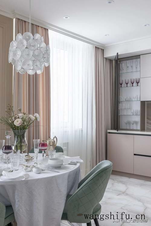 都说要轻装修重装饰,看了这套房子后我明白了,果然软装才是王道 旧房翻新 第10张 都说要轻装修重装饰,看了这套房子后我明白了,果然软装才是王道 旧房翻新 粉刷匠第10张 都说要轻装修重装饰,看了这套房子后我明白了,果然软装才是王道 旧房翻新 第10张 都说要轻装修重装饰,看了这套房子后我明白了,果然软装才是王道 旧房翻新 粉刷匠第10张