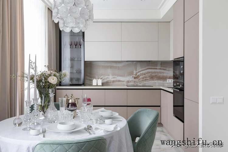 都说要轻装修重装饰,看了这套房子后我明白了,果然软装才是王道 旧房翻新 第11张 都说要轻装修重装饰,看了这套房子后我明白了,果然软装才是王道 旧房翻新 粉刷匠第11张 都说要轻装修重装饰,看了这套房子后我明白了,果然软装才是王道 旧房翻新 第11张 都说要轻装修重装饰,看了这套房子后我明白了,果然软装才是王道 旧房翻新 粉刷匠第11张