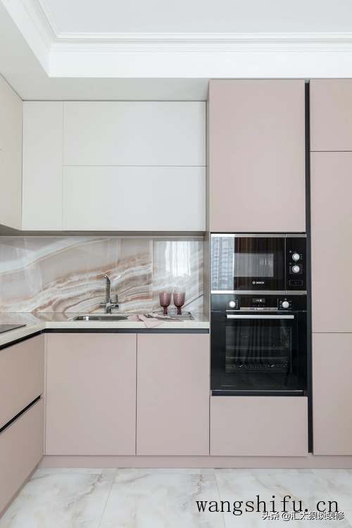 都说要轻装修重装饰,看了这套房子后我明白了,果然软装才是王道 旧房翻新 第12张 都说要轻装修重装饰,看了这套房子后我明白了,果然软装才是王道 旧房翻新 粉刷匠第12张 都说要轻装修重装饰,看了这套房子后我明白了,果然软装才是王道 旧房翻新 第12张 都说要轻装修重装饰,看了这套房子后我明白了,果然软装才是王道 旧房翻新 粉刷匠第12张