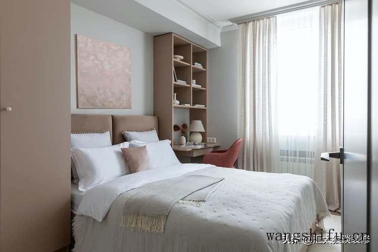 都说要轻装修重装饰,看了这套房子后我明白了,果然软装才是王道 旧房翻新 第15张 都说要轻装修重装饰,看了这套房子后我明白了,果然软装才是王道 旧房翻新 粉刷匠第15张 都说要轻装修重装饰,看了这套房子后我明白了,果然软装才是王道 旧房翻新 第15张 都说要轻装修重装饰,看了这套房子后我明白了,果然软装才是王道 旧房翻新 粉刷匠第15张