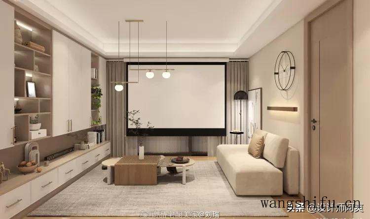 专业的旧墙翻新需要做到哪几点？