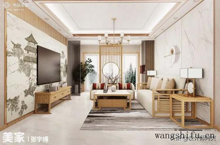 西班牙雪利酒（西班牙雪利酒 介绍）