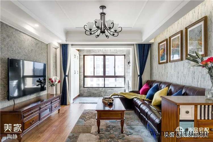 虎刺梅(虎刺梅的养殖方法和注意事项) 虎刺梅(虎刺梅的养殖方法和注意事项)