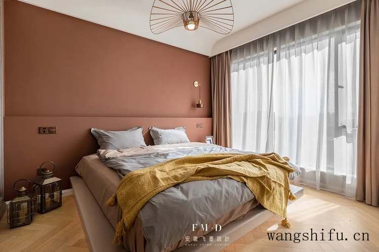 夜来香花（夜来香花图片）