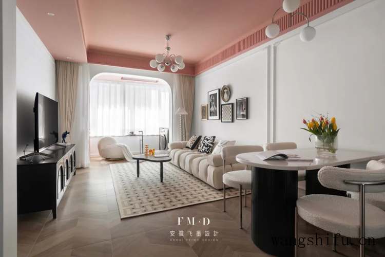 涂料功能哪些最关键?教您如何选购优质墙面漆 涂料功能哪些最关键?教您如何选购优质墙面漆