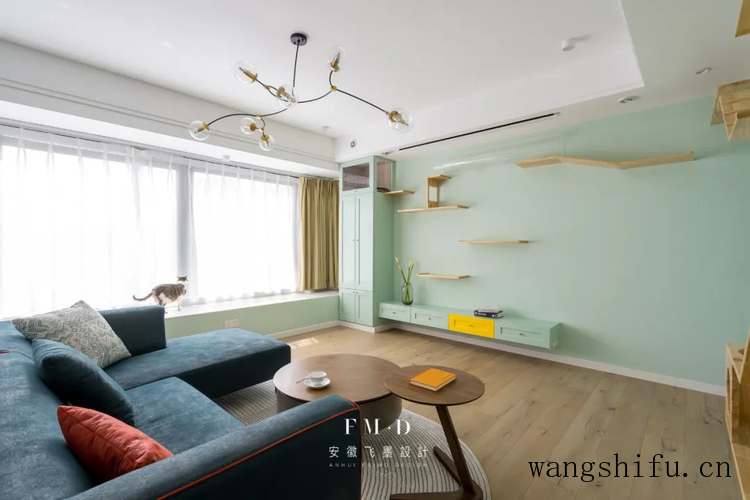 看电视装哪个宽带好（看电视装哪个宽带好用）