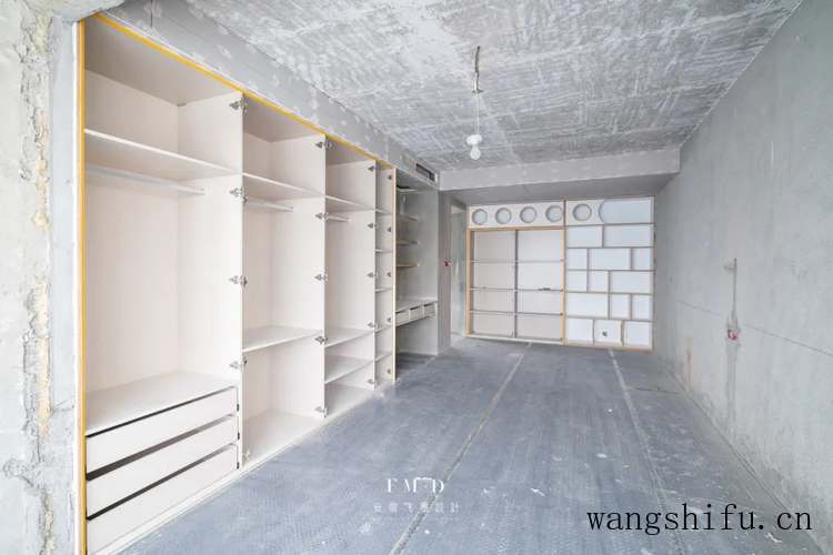 电源线规格（电源线规格参数）