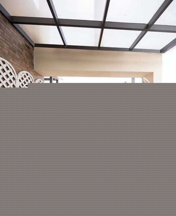 硬木儿童床（儿童 硬板床）