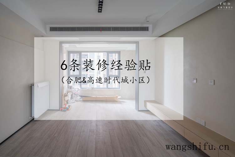 紫鹅绒(紫鹅绒的养殖方法和注意事项) 紫鹅绒(紫鹅绒的养殖方法和注意事项)