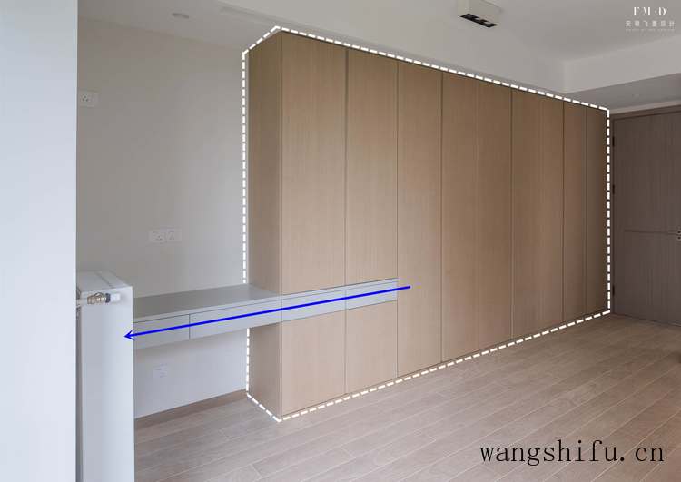 洗手盘高度多少合适?如何选择洗手盘? 洗手盘高度多少合适?如何选择洗手盘?