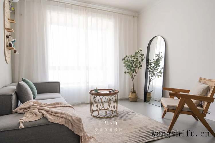 盘点2021出圈的12种装修风格,要是还没考虑好,可以先收藏再参考 旧房翻新 第1张 盘点2021出圈的12种装修风格,要是还没考虑好,可以先收藏再参考 旧房翻新 粉刷匠第1张 盘点2021出圈的12种装修风格,要是还没考虑好,可以先收藏再参考 旧房翻新 第1张 盘点2021出圈的12种装修风格,要是还没考虑好,可以先收藏再参考 旧房翻新 粉刷匠第1张