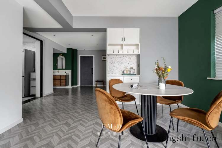 盘点2021出圈的12种装修风格,要是还没考虑好,可以先收藏再参考 旧房翻新 第3张 盘点2021出圈的12种装修风格,要是还没考虑好,可以先收藏再参考 旧房翻新 粉刷匠第3张 盘点2021出圈的12种装修风格,要是还没考虑好,可以先收藏再参考 旧房翻新 第3张 盘点2021出圈的12种装修风格,要是还没考虑好,可以先收藏再参考 旧房翻新 粉刷匠第3张