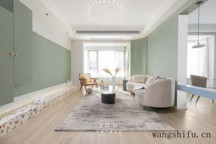 盘点2021出圈的12种装修风格,要是还没考虑好,可以先收藏再参考 旧房翻新 第5张 盘点2021出圈的12种装修风格,要是还没考虑好,可以先收藏再参考 旧房翻新 粉刷匠第5张 盘点2021出圈的12种装修风格,要是还没考虑好,可以先收藏再参考 旧房翻新 第5张 盘点2021出圈的12种装修风格,要是还没考虑好,可以先收藏再参考 旧房翻新 粉刷匠第5张