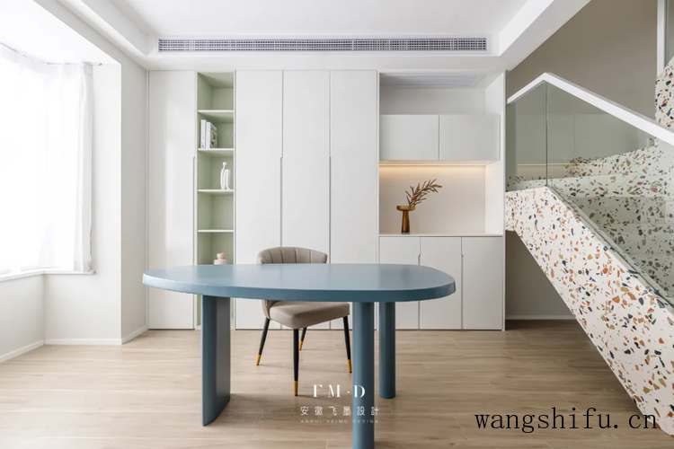 盘点2021出圈的12种装修风格,要是还没考虑好,可以先收藏再参考 旧房翻新 第6张 盘点2021出圈的12种装修风格,要是还没考虑好,可以先收藏再参考 旧房翻新 粉刷匠第6张 盘点2021出圈的12种装修风格,要是还没考虑好,可以先收藏再参考 旧房翻新 第6张 盘点2021出圈的12种装修风格,要是还没考虑好,可以先收藏再参考 旧房翻新 粉刷匠第6张