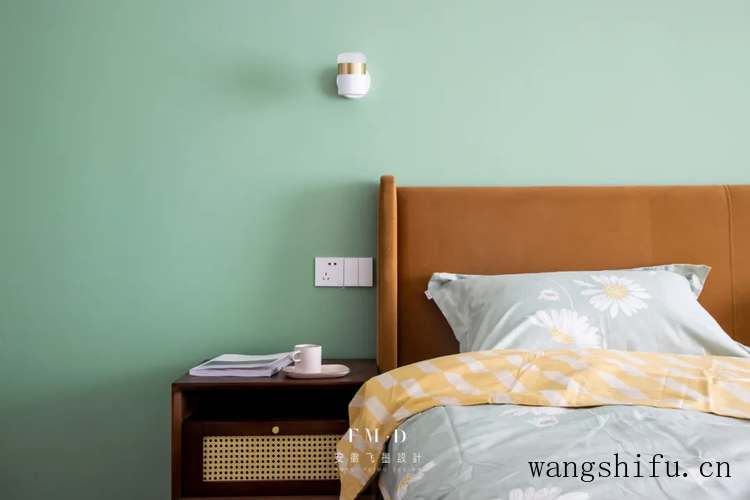 盘点2021出圈的12种装修风格,要是还没考虑好,可以先收藏再参考 旧房翻新 第7张 盘点2021出圈的12种装修风格,要是还没考虑好,可以先收藏再参考 旧房翻新 粉刷匠第7张 盘点2021出圈的12种装修风格,要是还没考虑好,可以先收藏再参考 旧房翻新 第7张 盘点2021出圈的12种装修风格,要是还没考虑好,可以先收藏再参考 旧房翻新 粉刷匠第7张