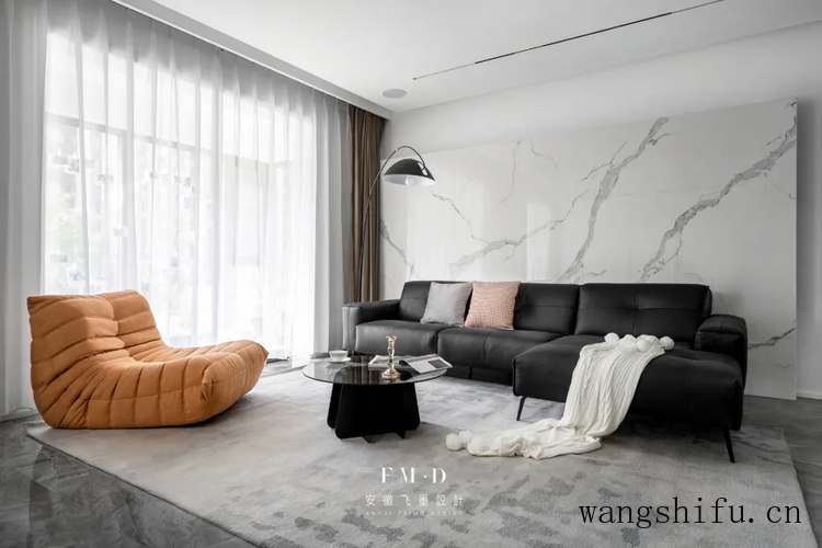 盘点2021出圈的12种装修风格,要是还没考虑好,可以先收藏再参考 旧房翻新 第8张 盘点2021出圈的12种装修风格,要是还没考虑好,可以先收藏再参考 旧房翻新 粉刷匠第8张 盘点2021出圈的12种装修风格,要是还没考虑好,可以先收藏再参考 旧房翻新 第8张 盘点2021出圈的12种装修风格,要是还没考虑好,可以先收藏再参考 旧房翻新 粉刷匠第8张