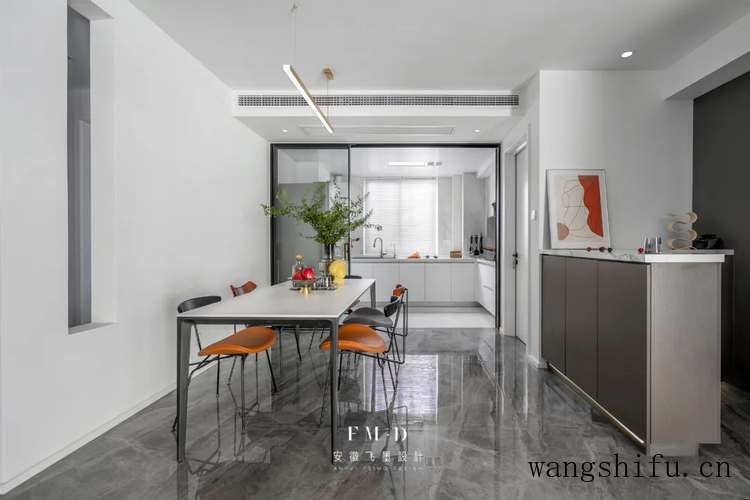 盘点2021出圈的12种装修风格,要是还没考虑好,可以先收藏再参考 旧房翻新 第9张 盘点2021出圈的12种装修风格,要是还没考虑好,可以先收藏再参考 旧房翻新 粉刷匠第9张 盘点2021出圈的12种装修风格,要是还没考虑好,可以先收藏再参考 旧房翻新 第9张 盘点2021出圈的12种装修风格,要是还没考虑好,可以先收藏再参考 旧房翻新 粉刷匠第9张