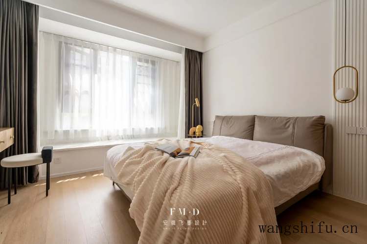 盘点2021出圈的12种装修风格,要是还没考虑好,可以先收藏再参考 旧房翻新 第10张 盘点2021出圈的12种装修风格,要是还没考虑好,可以先收藏再参考 旧房翻新 粉刷匠第10张 盘点2021出圈的12种装修风格,要是还没考虑好,可以先收藏再参考 旧房翻新 第10张 盘点2021出圈的12种装修风格,要是还没考虑好,可以先收藏再参考 旧房翻新 粉刷匠第10张