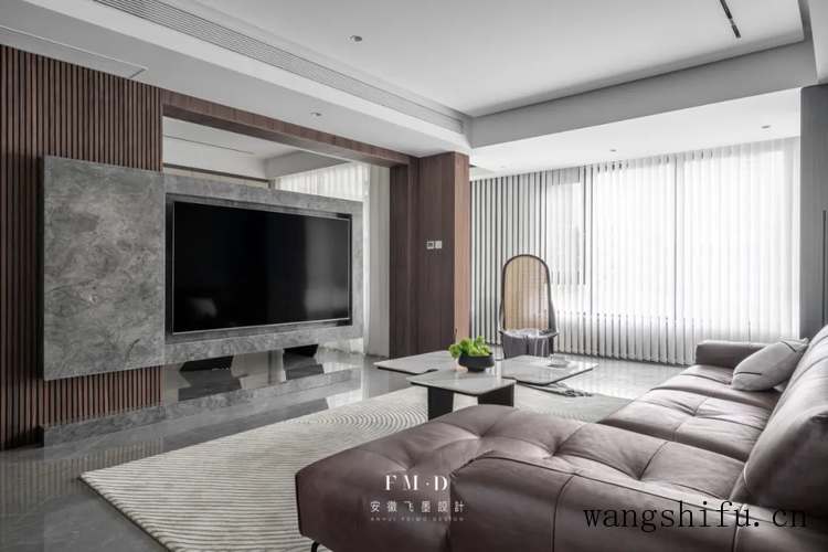 盘点2021出圈的12种装修风格,要是还没考虑好,可以先收藏再参考 旧房翻新 第11张 盘点2021出圈的12种装修风格,要是还没考虑好,可以先收藏再参考 旧房翻新 粉刷匠第11张 盘点2021出圈的12种装修风格,要是还没考虑好,可以先收藏再参考 旧房翻新 第11张 盘点2021出圈的12种装修风格,要是还没考虑好,可以先收藏再参考 旧房翻新 粉刷匠第11张