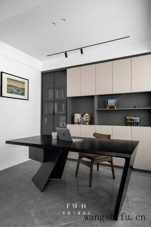 盘点2021出圈的12种装修风格,要是还没考虑好,可以先收藏再参考 旧房翻新 第13张 盘点2021出圈的12种装修风格,要是还没考虑好,可以先收藏再参考 旧房翻新 粉刷匠第13张 盘点2021出圈的12种装修风格,要是还没考虑好,可以先收藏再参考 旧房翻新 第13张 盘点2021出圈的12种装修风格,要是还没考虑好,可以先收藏再参考 旧房翻新 粉刷匠第13张