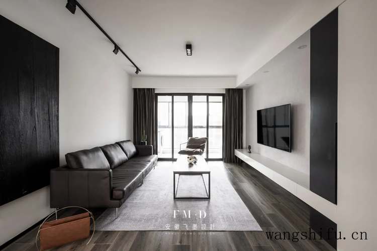 盘点2021出圈的12种装修风格,要是还没考虑好,可以先收藏再参考 旧房翻新 第15张 盘点2021出圈的12种装修风格,要是还没考虑好,可以先收藏再参考 旧房翻新 粉刷匠第15张 盘点2021出圈的12种装修风格,要是还没考虑好,可以先收藏再参考 旧房翻新 第15张 盘点2021出圈的12种装修风格,要是还没考虑好,可以先收藏再参考 旧房翻新 粉刷匠第15张