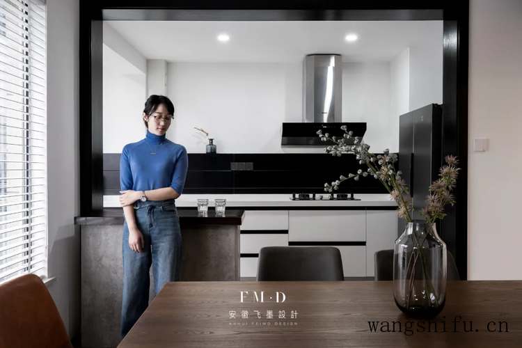 盘点2021出圈的12种装修风格,要是还没考虑好,可以先收藏再参考 旧房翻新 第16张 盘点2021出圈的12种装修风格,要是还没考虑好,可以先收藏再参考 旧房翻新 粉刷匠第16张 盘点2021出圈的12种装修风格,要是还没考虑好,可以先收藏再参考 旧房翻新 第16张 盘点2021出圈的12种装修风格,要是还没考虑好,可以先收藏再参考 旧房翻新 粉刷匠第16张