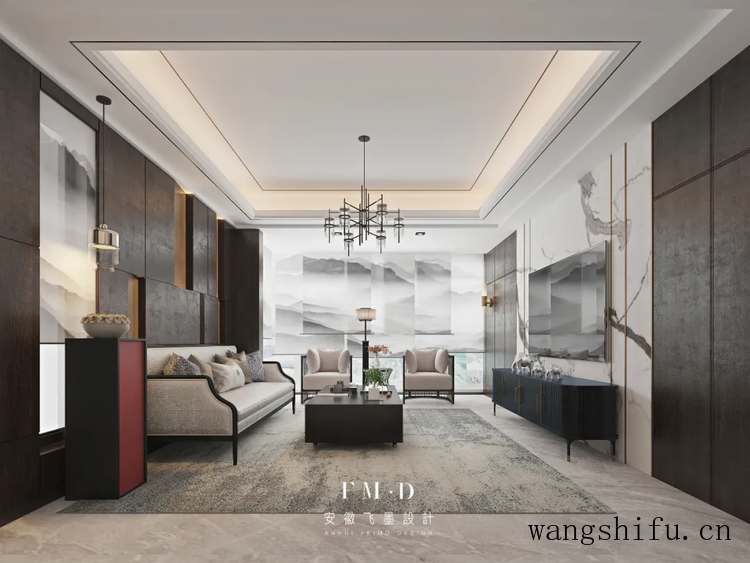 盘点2021出圈的12种装修风格,要是还没考虑好,可以先收藏再参考 旧房翻新 第19张 盘点2021出圈的12种装修风格,要是还没考虑好,可以先收藏再参考 旧房翻新 粉刷匠第19张 盘点2021出圈的12种装修风格,要是还没考虑好,可以先收藏再参考 旧房翻新 第19张 盘点2021出圈的12种装修风格,要是还没考虑好,可以先收藏再参考 旧房翻新 粉刷匠第19张