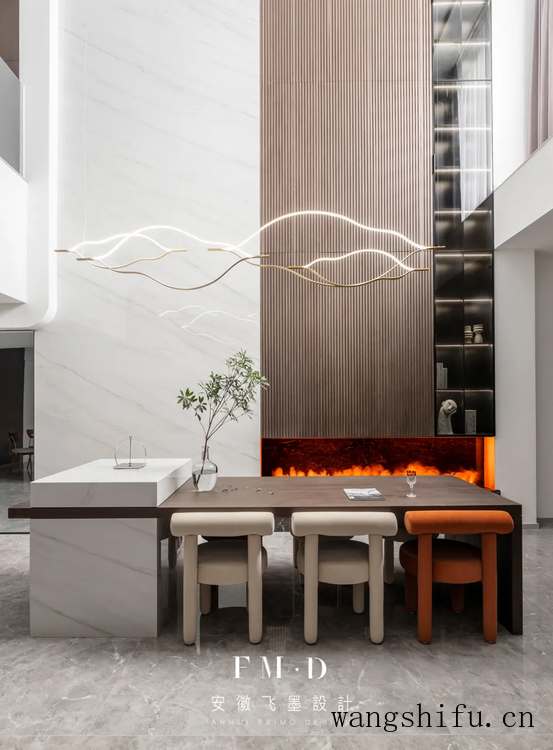 盘点2021出圈的12种装修风格,要是还没考虑好,可以先收藏再参考 旧房翻新 第25张 盘点2021出圈的12种装修风格,要是还没考虑好,可以先收藏再参考 旧房翻新 粉刷匠第25张 盘点2021出圈的12种装修风格,要是还没考虑好,可以先收藏再参考 旧房翻新 第25张 盘点2021出圈的12种装修风格,要是还没考虑好,可以先收藏再参考 旧房翻新 粉刷匠第25张