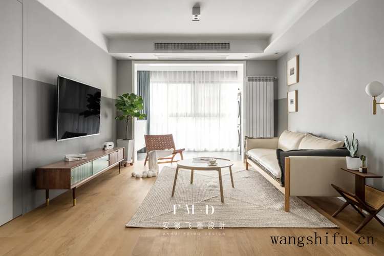 盘点2021出圈的12种装修风格,要是还没考虑好,可以先收藏再参考 旧房翻新 第27张 盘点2021出圈的12种装修风格,要是还没考虑好,可以先收藏再参考 旧房翻新 粉刷匠第27张 盘点2021出圈的12种装修风格,要是还没考虑好,可以先收藏再参考 旧房翻新 第27张 盘点2021出圈的12种装修风格,要是还没考虑好,可以先收藏再参考 旧房翻新 粉刷匠第27张