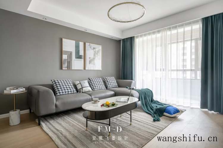 盘点2021出圈的12种装修风格,要是还没考虑好,可以先收藏再参考 旧房翻新 第32张 盘点2021出圈的12种装修风格,要是还没考虑好,可以先收藏再参考 旧房翻新 粉刷匠第32张 盘点2021出圈的12种装修风格,要是还没考虑好,可以先收藏再参考 旧房翻新 第32张 盘点2021出圈的12种装修风格,要是还没考虑好,可以先收藏再参考 旧房翻新 粉刷匠第32张