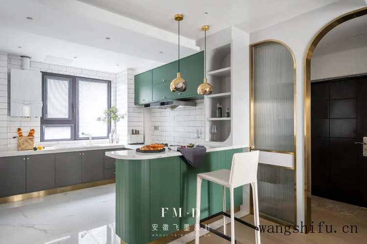 盘点2021出圈的12种装修风格,要是还没考虑好,可以先收藏再参考 旧房翻新 第33张 盘点2021出圈的12种装修风格,要是还没考虑好,可以先收藏再参考 旧房翻新 粉刷匠第33张 盘点2021出圈的12种装修风格,要是还没考虑好,可以先收藏再参考 旧房翻新 第33张 盘点2021出圈的12种装修风格,要是还没考虑好,可以先收藏再参考 旧房翻新 粉刷匠第33张