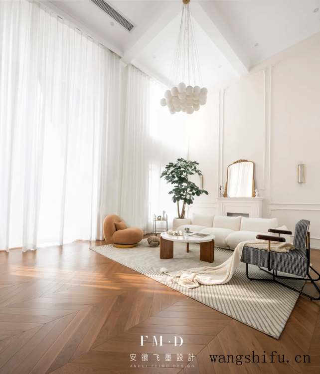 盘点2021出圈的12种装修风格,要是还没考虑好,可以先收藏再参考 旧房翻新 第36张 盘点2021出圈的12种装修风格,要是还没考虑好,可以先收藏再参考 旧房翻新 粉刷匠第36张 盘点2021出圈的12种装修风格,要是还没考虑好,可以先收藏再参考 旧房翻新 第36张 盘点2021出圈的12种装修风格,要是还没考虑好,可以先收藏再参考 旧房翻新 粉刷匠第36张