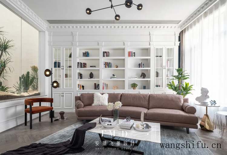 盘点2021出圈的12种装修风格,要是还没考虑好,可以先收藏再参考 旧房翻新 第37张 盘点2021出圈的12种装修风格,要是还没考虑好,可以先收藏再参考 旧房翻新 粉刷匠第37张 盘点2021出圈的12种装修风格,要是还没考虑好,可以先收藏再参考 旧房翻新 第37张 盘点2021出圈的12种装修风格,要是还没考虑好,可以先收藏再参考 旧房翻新 粉刷匠第37张