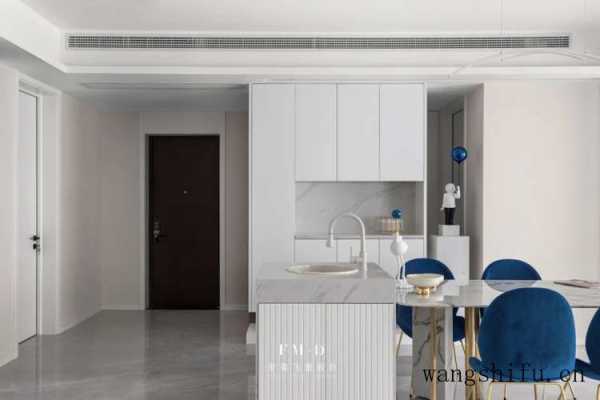 盘点2021出圈的12种装修风格,要是还没考虑好,可以先收藏再参考 旧房翻新 第39张 盘点2021出圈的12种装修风格,要是还没考虑好,可以先收藏再参考 旧房翻新 粉刷匠第39张 盘点2021出圈的12种装修风格,要是还没考虑好,可以先收藏再参考 旧房翻新 第39张 盘点2021出圈的12种装修风格,要是还没考虑好,可以先收藏再参考 旧房翻新 粉刷匠第39张