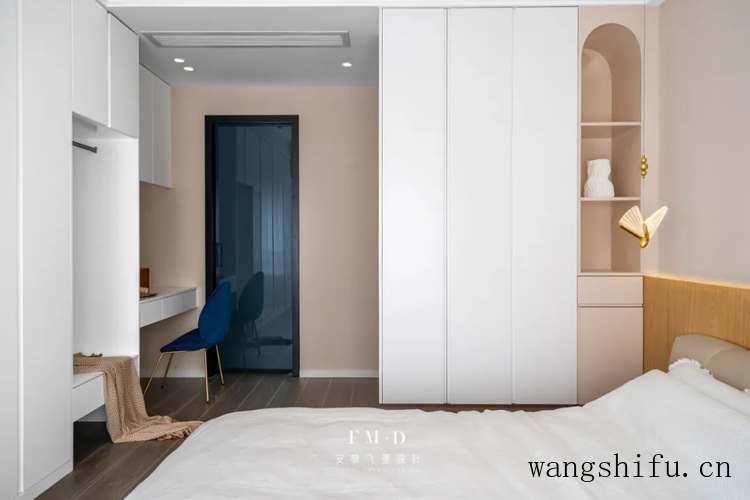 盘点2021出圈的12种装修风格,要是还没考虑好,可以先收藏再参考 旧房翻新 第40张 盘点2021出圈的12种装修风格,要是还没考虑好,可以先收藏再参考 旧房翻新 粉刷匠第40张 盘点2021出圈的12种装修风格,要是还没考虑好,可以先收藏再参考 旧房翻新 第40张 盘点2021出圈的12种装修风格,要是还没考虑好,可以先收藏再参考 旧房翻新 粉刷匠第40张