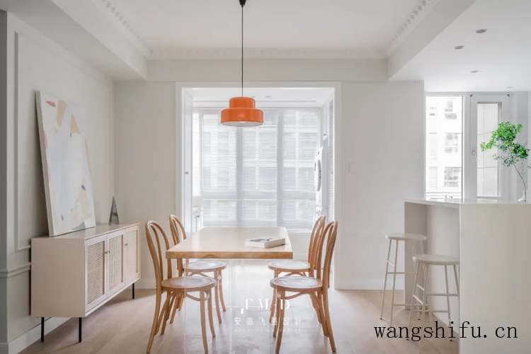 盘点2021出圈的12种装修风格,要是还没考虑好,可以先收藏再参考 旧房翻新 第42张 盘点2021出圈的12种装修风格,要是还没考虑好,可以先收藏再参考 旧房翻新 粉刷匠第42张 盘点2021出圈的12种装修风格,要是还没考虑好,可以先收藏再参考 旧房翻新 第42张 盘点2021出圈的12种装修风格,要是还没考虑好,可以先收藏再参考 旧房翻新 粉刷匠第42张