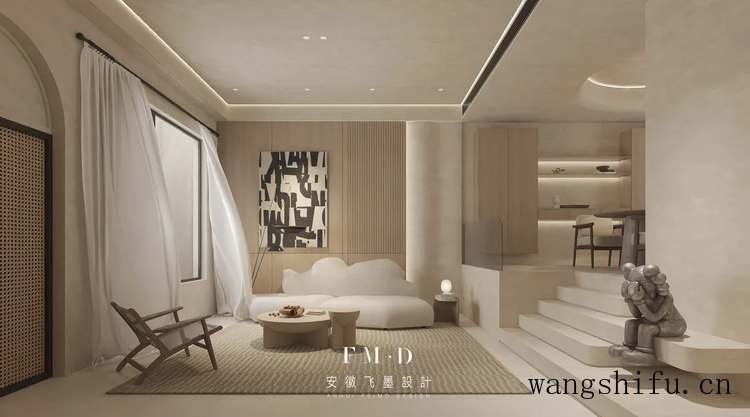 盘点2021出圈的12种装修风格,要是还没考虑好,可以先收藏再参考 旧房翻新 第47张 盘点2021出圈的12种装修风格,要是还没考虑好,可以先收藏再参考 旧房翻新 粉刷匠第47张 盘点2021出圈的12种装修风格,要是还没考虑好,可以先收藏再参考 旧房翻新 第47张 盘点2021出圈的12种装修风格,要是还没考虑好,可以先收藏再参考 旧房翻新 粉刷匠第47张