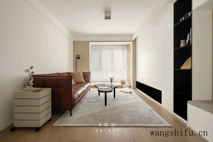 盘点2021出圈的12种装修风格,要是还没考虑好,可以先收藏再参考 旧房翻新 第50张 盘点2021出圈的12种装修风格,要是还没考虑好,可以先收藏再参考 旧房翻新 粉刷匠第50张 盘点2021出圈的12种装修风格,要是还没考虑好,可以先收藏再参考 旧房翻新 第50张 盘点2021出圈的12种装修风格,要是还没考虑好,可以先收藏再参考 旧房翻新 粉刷匠第50张