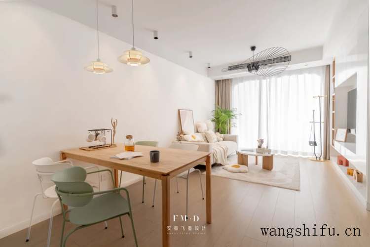 盘点2021出圈的12种装修风格,要是还没考虑好,可以先收藏再参考 旧房翻新 第52张 盘点2021出圈的12种装修风格,要是还没考虑好,可以先收藏再参考 旧房翻新 粉刷匠第52张 盘点2021出圈的12种装修风格,要是还没考虑好,可以先收藏再参考 旧房翻新 第52张 盘点2021出圈的12种装修风格,要是还没考虑好,可以先收藏再参考 旧房翻新 粉刷匠第52张