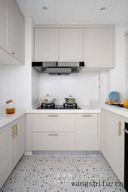 盘点2021出圈的12种装修风格,要是还没考虑好,可以先收藏再参考 旧房翻新 第54张 盘点2021出圈的12种装修风格,要是还没考虑好,可以先收藏再参考 旧房翻新 粉刷匠第54张 盘点2021出圈的12种装修风格,要是还没考虑好,可以先收藏再参考 旧房翻新 第54张 盘点2021出圈的12种装修风格,要是还没考虑好,可以先收藏再参考 旧房翻新 粉刷匠第54张