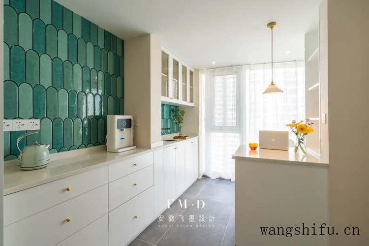 盘点2021出圈的12种装修风格,要是还没考虑好,可以先收藏再参考 旧房翻新 第56张 盘点2021出圈的12种装修风格,要是还没考虑好,可以先收藏再参考 旧房翻新 粉刷匠第56张 盘点2021出圈的12种装修风格,要是还没考虑好,可以先收藏再参考 旧房翻新 第56张 盘点2021出圈的12种装修风格,要是还没考虑好,可以先收藏再参考 旧房翻新 粉刷匠第56张