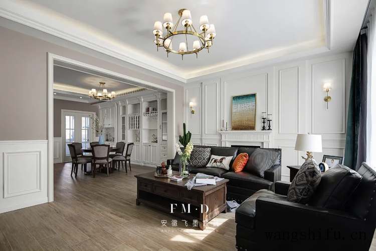 盘点2021出圈的12种装修风格,要是还没考虑好,可以先收藏再参考 旧房翻新 第62张 盘点2021出圈的12种装修风格,要是还没考虑好,可以先收藏再参考 旧房翻新 粉刷匠第62张 盘点2021出圈的12种装修风格,要是还没考虑好,可以先收藏再参考 旧房翻新 第62张 盘点2021出圈的12种装修风格,要是还没考虑好,可以先收藏再参考 旧房翻新 粉刷匠第62张