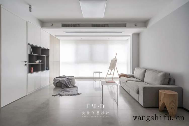 盘点2021出圈的12种装修风格,要是还没考虑好,可以先收藏再参考 旧房翻新 第65张 盘点2021出圈的12种装修风格,要是还没考虑好,可以先收藏再参考 旧房翻新 粉刷匠第65张 盘点2021出圈的12种装修风格,要是还没考虑好,可以先收藏再参考 旧房翻新 第65张 盘点2021出圈的12种装修风格,要是还没考虑好,可以先收藏再参考 旧房翻新 粉刷匠第65张