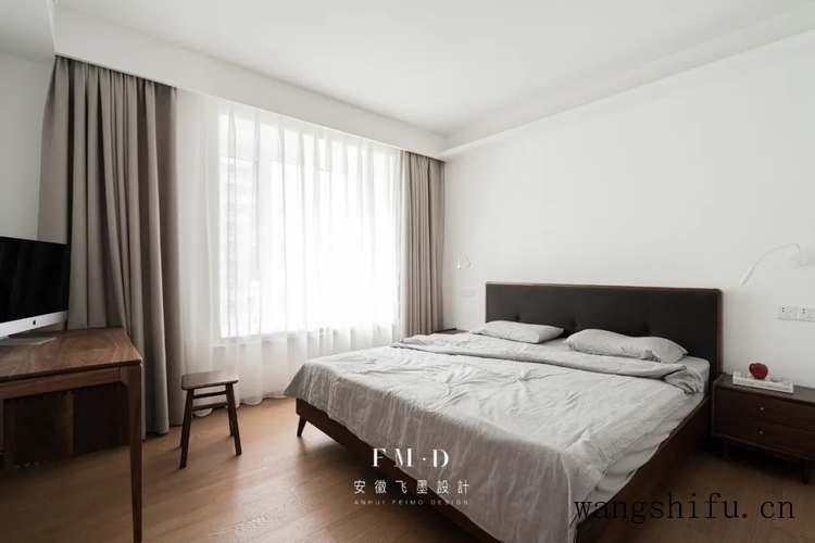 盘点2021出圈的12种装修风格,要是还没考虑好,可以先收藏再参考 旧房翻新 第67张 盘点2021出圈的12种装修风格,要是还没考虑好,可以先收藏再参考 旧房翻新 粉刷匠第67张 盘点2021出圈的12种装修风格,要是还没考虑好,可以先收藏再参考 旧房翻新 第67张 盘点2021出圈的12种装修风格,要是还没考虑好,可以先收藏再参考 旧房翻新 粉刷匠第67张