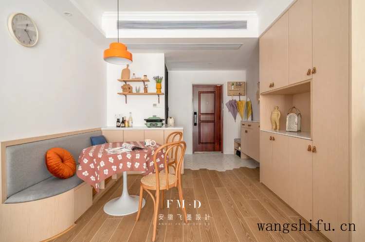 盘点2021出圈的12种装修风格,要是还没考虑好,可以先收藏再参考 旧房翻新 第69张 盘点2021出圈的12种装修风格,要是还没考虑好,可以先收藏再参考 旧房翻新 粉刷匠第69张 盘点2021出圈的12种装修风格,要是还没考虑好,可以先收藏再参考 旧房翻新 第69张 盘点2021出圈的12种装修风格,要是还没考虑好,可以先收藏再参考 旧房翻新 粉刷匠第69张